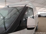  Fiat  Doblo FIAT DOBLÒ CARGO / 2014 / 4P / VETT. FURGONATA MAXI XL 1.6 MJET 16V 120CV EURO 6 SX #86