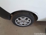  Fiat  Doblo FIAT DOBLÒ CARGO / 2014 / 4P / VETT. FURGONATA MAXI XL 1.6 MJET 16V 120CV EURO 6 SX #94