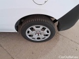  Fiat  Doblo FIAT DOBLÒ CARGO / 2014 / 4P / VETT. FURGONATA MAXI XL 1.6 MJET 16V 120CV EURO 6 SX #96