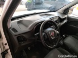  Fiat  Doblo FIAT DOBLÒ CARGO / 2014 / 4P / VETT. FURGONATA MAXI XL 1.6 MJET 16V 120CV EURO 6 SX #98