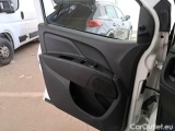  Fiat  Doblo FIAT DOBLÒ CARGO / 2014 / 4P / VETT. FURGONATA MAXI XL 1.6 MJET 16V 120CV EURO 6 SX #102