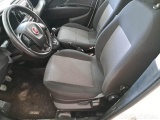  Fiat  Doblo FIAT DOBLÒ CARGO / 2014 / 4P / VETT. FURGONATA MAXI XL 1.6 MJET 16V 120CV EURO 6 SX #104