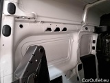  Fiat  Doblo FIAT DOBLÒ CARGO / 2014 / 4P / VETT. FURGONATA MAXI XL 1.6 MJET 16V 120CV EURO 6 SX #110