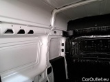  Fiat  Doblo FIAT DOBLÒ CARGO / 2014 / 4P / VETT. FURGONATA MAXI XL 1.6 MJET 16V 120CV EURO 6 SX #111