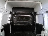  Fiat  Doblo FIAT DOBLÒ CARGO / 2014 / 4P / VETT. FURGONATA MAXI XL 1.6 MJET 16V 120CV EURO 6 SX #112