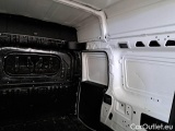  Fiat  Doblo FIAT DOBLÒ CARGO / 2014 / 4P / VETT. FURGONATA MAXI XL 1.6 MJET 16V 120CV EURO 6 SX #113