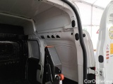  Fiat  Doblo FIAT DOBLÒ CARGO / 2014 / 4P / VETT. FURGONATA MAXI XL 1.6 MJET 16V 120CV EURO 6 SX #114