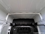  Fiat  Doblo FIAT DOBLÒ CARGO / 2014 / 4P / VETT. FURGONATA MAXI XL 1.6 MJET 16V 120CV EURO 6 SX #115