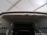  Fiat  Doblo FIAT DOBLÒ CARGO / 2014 / 4P / VETT. FURGONATA MAXI XL 1.6 MJET 16V 120CV EURO 6 SX #116