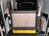  Fiat  Doblo FIAT DOBLÒ CARGO / 2014 / 4P / VETT. FURGONATA MAXI XL 1.6 MJET 16V 120CV EURO 6 SX #117