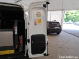  Fiat  Doblo FIAT DOBLÒ CARGO / 2014 / 4P / VETT. FURGONATA MAXI XL 1.6 MJET 16V 120CV EURO 6 SX #120