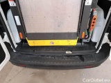 Fiat  Doblo FIAT DOBLÒ CARGO / 2014 / 4P / VETT. FURGONATA MAXI XL 1.6 MJET 16V 120CV EURO 6 SX #118