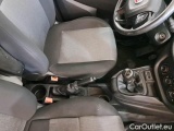  Fiat  Doblo FIAT DOBLÒ CARGO / 2014 / 4P / VETT. FURGONATA MAXI XL 1.6 MJET 16V 120CV EURO 6 SX #123