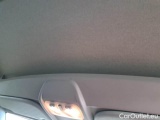  Fiat  Doblo FIAT DOBLÒ CARGO / 2014 / 4P / VETT. FURGONATA MAXI XL 1.6 MJET 16V 120CV EURO 6 SX #128
