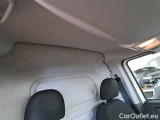  Fiat  Doblo FIAT DOBLÒ CARGO / 2014 / 4P / VETT. FURGONATA MAXI XL 1.6 MJET 16V 120CV EURO 6 SX #129