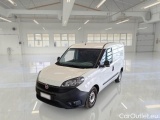 Doblo