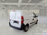 Doblo