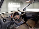 Doblo