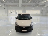 Doblo