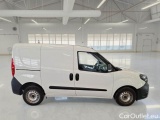  Fiat  Doblo FIAT DOBLÒ CARGO / 2014 / 4P / VETT. FURGONATA CH1 BUSINESS 1.6 MJET 105CV E6D-F SeS #6