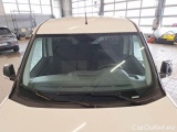  Fiat  Doblo FIAT DOBLÒ CARGO / 2014 / 4P / VETT. FURGONATA CH1 BUSINESS 1.6 MJET 105CV E6D-F SeS #9