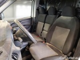  Fiat  Doblo FIAT DOBLÒ CARGO / 2014 / 4P / VETT. FURGONATA CH1 BUSINESS 1.6 MJET 105CV E6D-F SeS #10
