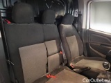  Fiat  Doblo FIAT DOBLÒ CARGO / 2014 / 4P / VETT. FURGONATA CH1 BUSINESS 1.6 MJET 105CV E6D-F SeS #12
