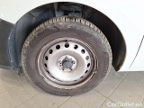  Fiat  Doblo FIAT DOBLÒ CARGO / 2014 / 4P / VETT. FURGONATA CH1 BUSINESS 1.6 MJET 105CV E6D-F SeS #17