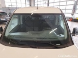  Fiat  Doblo FIAT DOBLÒ CARGO / 2014 / 4P / VETT. FURGONATA CH1 BUSINESS 1.6 MJET 105CV E6D-F SeS #27