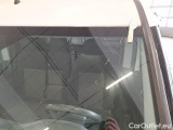  Fiat  Doblo FIAT DOBLÒ CARGO / 2014 / 4P / VETT. FURGONATA CH1 BUSINESS 1.6 MJET 105CV E6D-F SeS #31