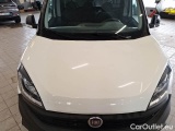  Fiat  Doblo FIAT DOBLÒ CARGO / 2014 / 4P / VETT. FURGONATA CH1 BUSINESS 1.6 MJET 105CV E6D-F SeS #32