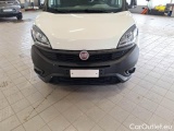  Fiat  Doblo FIAT DOBLÒ CARGO / 2014 / 4P / VETT. FURGONATA CH1 BUSINESS 1.6 MJET 105CV E6D-F SeS #34