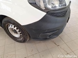  Fiat  Doblo FIAT DOBLÒ CARGO / 2014 / 4P / VETT. FURGONATA CH1 BUSINESS 1.6 MJET 105CV E6D-F SeS #40