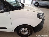  Fiat  Doblo FIAT DOBLÒ CARGO / 2014 / 4P / VETT. FURGONATA CH1 BUSINESS 1.6 MJET 105CV E6D-F SeS #42
