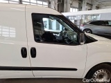  Fiat  Doblo FIAT DOBLÒ CARGO / 2014 / 4P / VETT. FURGONATA CH1 BUSINESS 1.6 MJET 105CV E6D-F SeS #44