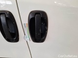  Fiat  Doblo FIAT DOBLÒ CARGO / 2014 / 4P / VETT. FURGONATA CH1 BUSINESS 1.6 MJET 105CV E6D-F SeS #47