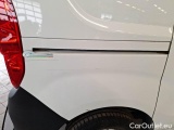  Fiat  Doblo FIAT DOBLÒ CARGO / 2014 / 4P / VETT. FURGONATA CH1 BUSINESS 1.6 MJET 105CV E6D-F SeS #51