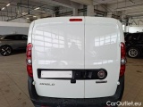  Fiat  Doblo FIAT DOBLÒ CARGO / 2014 / 4P / VETT. FURGONATA CH1 BUSINESS 1.6 MJET 105CV E6D-F SeS #56