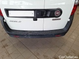  Fiat  Doblo FIAT DOBLÒ CARGO / 2014 / 4P / VETT. FURGONATA CH1 BUSINESS 1.6 MJET 105CV E6D-F SeS #64