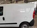  Fiat  Doblo FIAT DOBLÒ CARGO / 2014 / 4P / VETT. FURGONATA CH1 BUSINESS 1.6 MJET 105CV E6D-F SeS #69