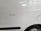  Fiat  Doblo FIAT DOBLÒ CARGO / 2014 / 4P / VETT. FURGONATA CH1 BUSINESS 1.6 MJET 105CV E6D-F SeS #74