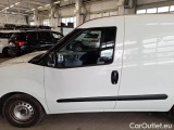  Fiat  Doblo FIAT DOBLÒ CARGO / 2014 / 4P / VETT. FURGONATA CH1 BUSINESS 1.6 MJET 105CV E6D-F SeS #77