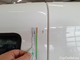  Fiat  Doblo FIAT DOBLÒ CARGO / 2014 / 4P / VETT. FURGONATA CH1 BUSINESS 1.6 MJET 105CV E6D-F SeS #79
