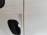  Fiat  Doblo FIAT DOBLÒ CARGO / 2014 / 4P / VETT. FURGONATA CH1 BUSINESS 1.6 MJET 105CV E6D-F SeS #80