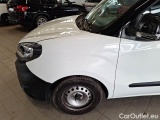  Fiat  Doblo FIAT DOBLÒ CARGO / 2014 / 4P / VETT. FURGONATA CH1 BUSINESS 1.6 MJET 105CV E6D-F SeS #84