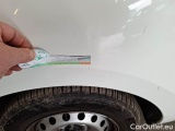  Fiat  Doblo FIAT DOBLÒ CARGO / 2014 / 4P / VETT. FURGONATA CH1 BUSINESS 1.6 MJET 105CV E6D-F SeS #86