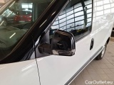  Fiat  Doblo FIAT DOBLÒ CARGO / 2014 / 4P / VETT. FURGONATA CH1 BUSINESS 1.6 MJET 105CV E6D-F SeS #88