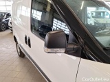  Fiat  Doblo FIAT DOBLÒ CARGO / 2014 / 4P / VETT. FURGONATA CH1 BUSINESS 1.6 MJET 105CV E6D-F SeS #91