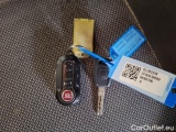  Fiat  Doblo FIAT DOBLÒ CARGO / 2014 / 4P / VETT. FURGONATA CH1 BUSINESS 1.6 MJET 105CV E6D-F SeS #96