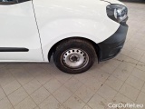  Fiat  Doblo FIAT DOBLÒ CARGO / 2014 / 4P / VETT. FURGONATA CH1 BUSINESS 1.6 MJET 105CV E6D-F SeS #97